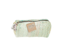 Fine Q Pouch Large