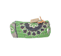 Fine Q Pouch Large