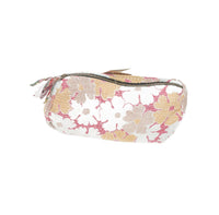 Fine Q Pouch Large