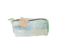 Fine Q Pouch Large