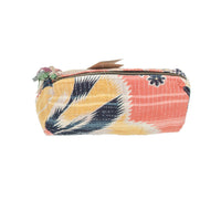 Fine Q Pouch Large
