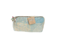 Fine Q Pouch Large
