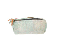 Fine Q Pouch Large
