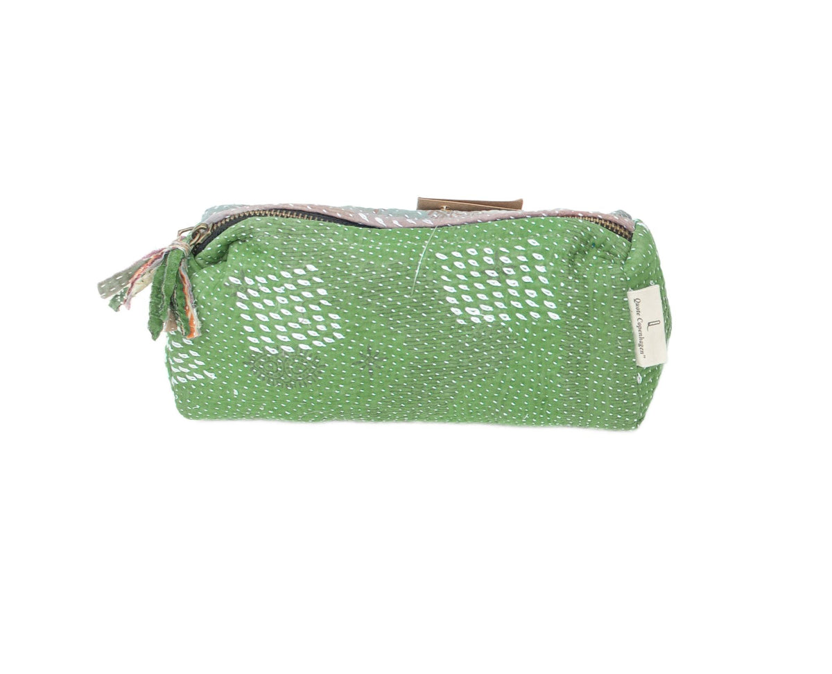 Fine Q Pouch Large