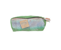 Fine Q Pouch Large