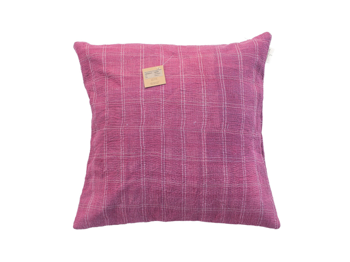 Fine Q 50x50 – Y8283 – billede 2