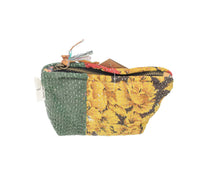 Fine Q Pouch Small