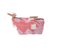 Fine Q Pouch Small