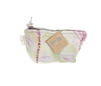 Fine Q Pouch Small