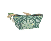Fine Q Pouch Small