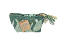 Fine Q Pouch Small