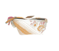Fine Q Pouch Small