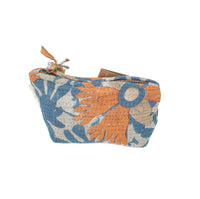 Fine Q Pouch Small
