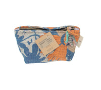 Fine Q Pouch Small