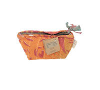 Fine Q Pouch Small