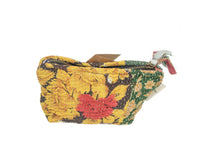 Fine Q Pouch Small
