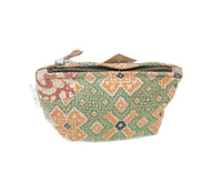 Fine Q Pouch Small