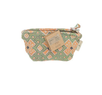 Fine Q Pouch Small