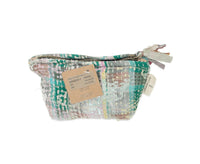 Fine Q Pouch Small