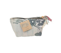 Fine Q Pouch Small