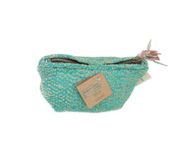 Fine Q Pouch Small