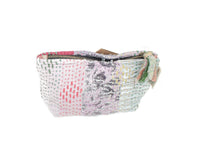 Fine Q Pouch Small