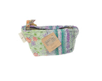 Fine Q Pouch Small