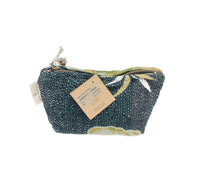 Fine Q Pouch Small