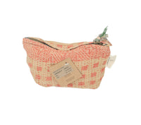 Fine Q Pouch Small