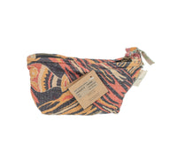 Fine Q Pouch Small