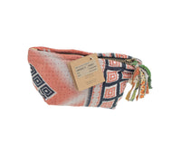 Fine Q Pouch Small