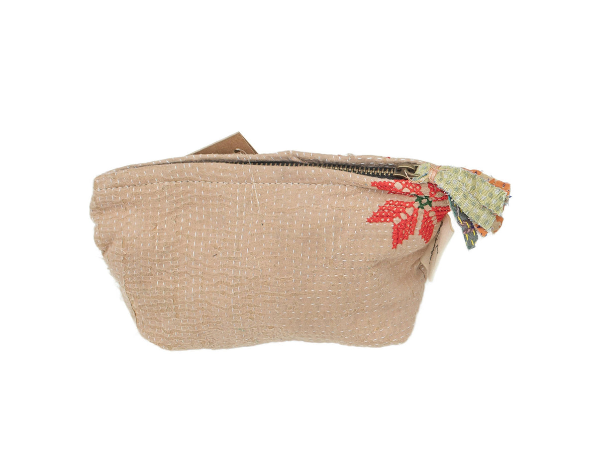 Fine Q Pouch Small