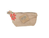 Fine Q Pouch Small