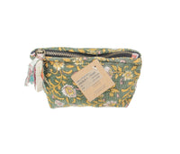 Fine Q Pouch Small
