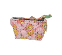 Fine Q Pouch Small