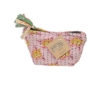 Fine Q Pouch Small