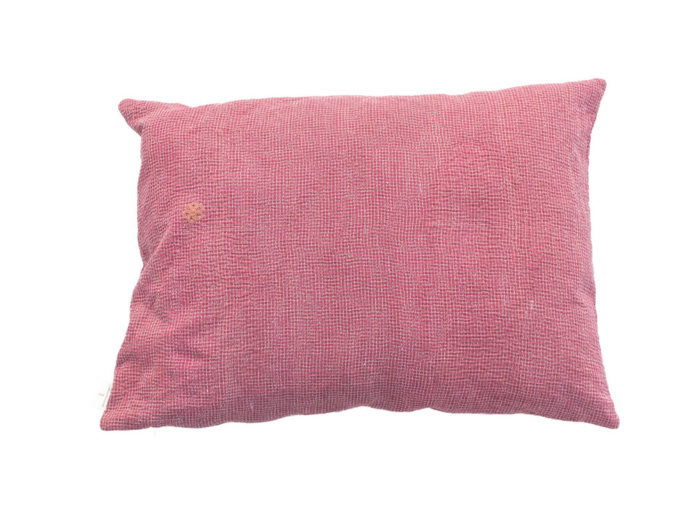 Fine Q 50x70 – Y9218 – billede 1