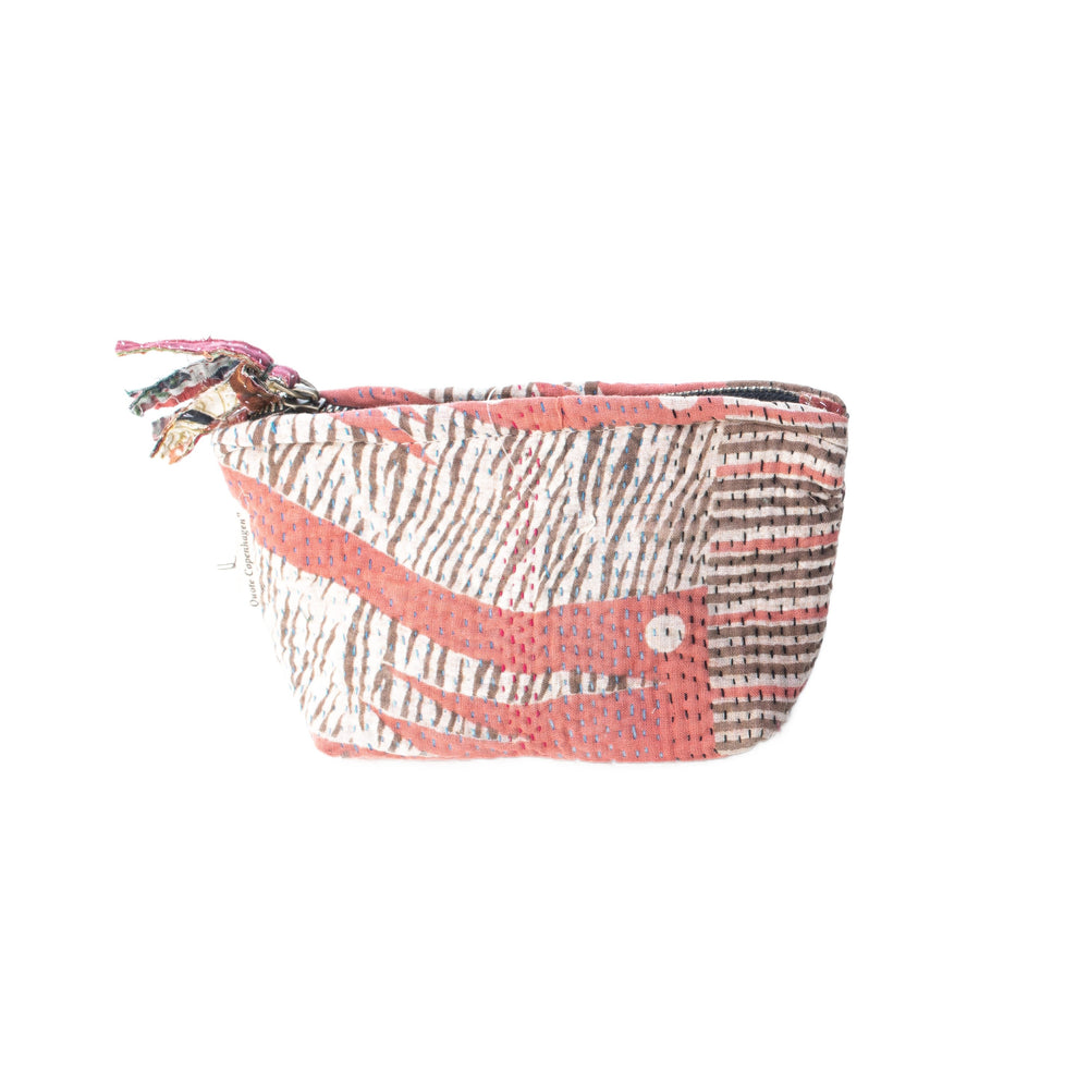 Fine Q Pouch Small – Y9710 – forside