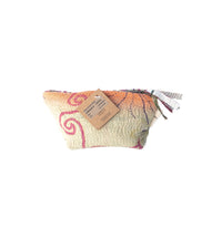 Fine Q Pouch Small – Y9723 – bagside