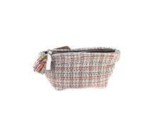 Fine Q Pouch Small – Y9743 – forside