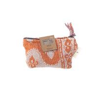 Fine Q Pouch Small – Y9746 – bagside