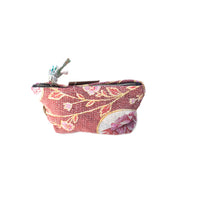 Fine Q Pouch Small – Y9752 – forside
