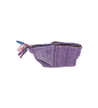 Fine Q Pouch Small – Y9753 – forside