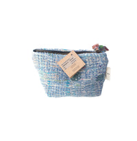 Fine Q Pouch Small – Y9759 – bagside