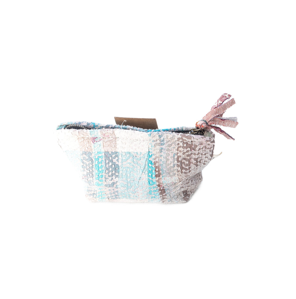 Fine Q Pouch Small – Y9767 – forside