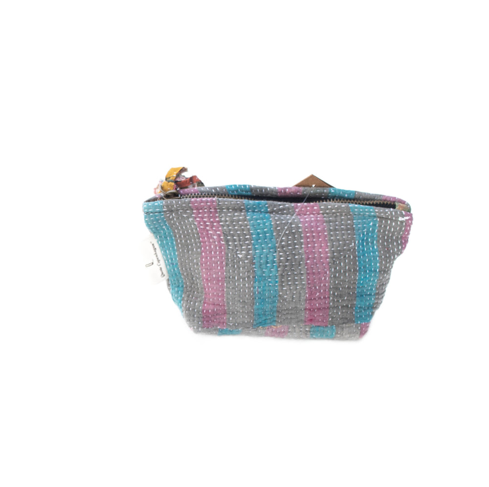 Fine Q Pouch Small – Y9769 – forside