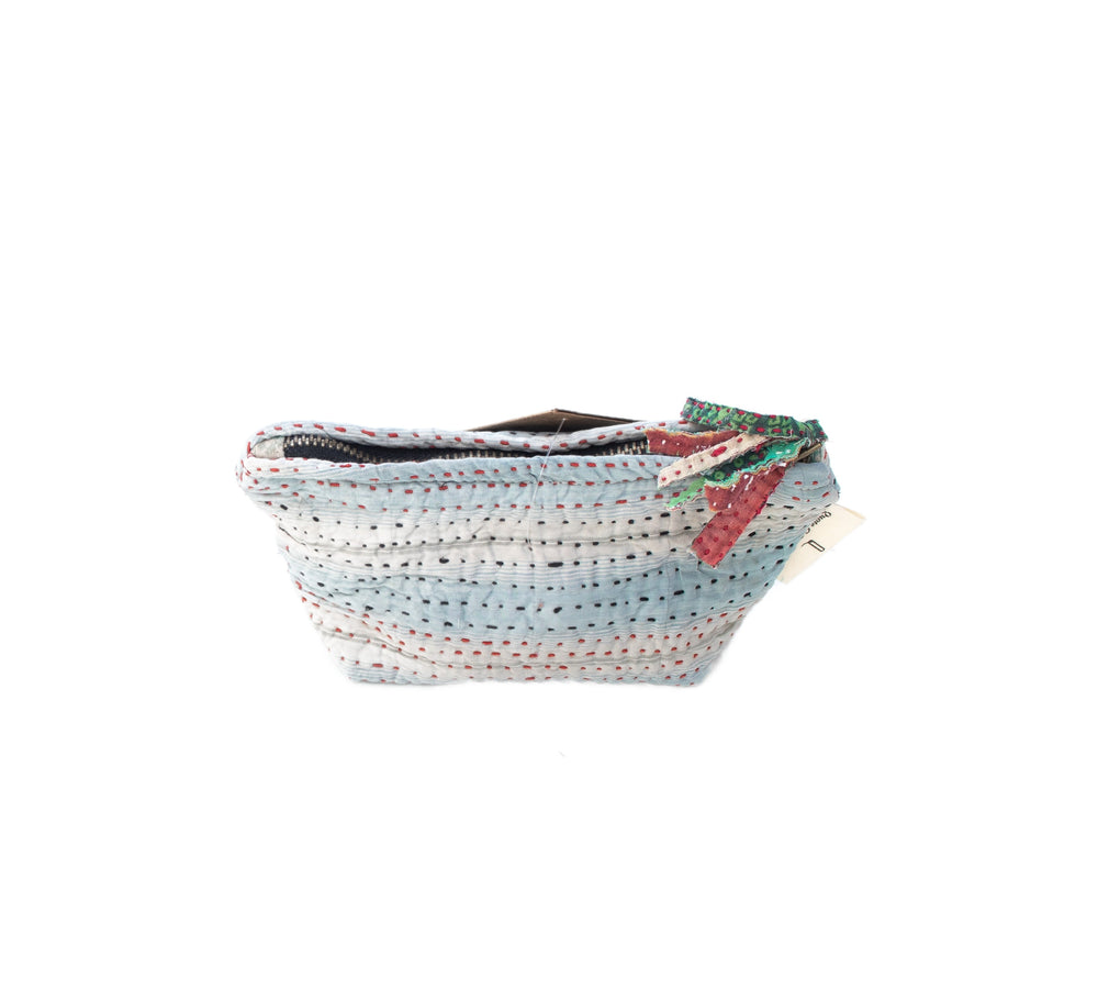 Fine Q Pouch Small – Y9779 – forside