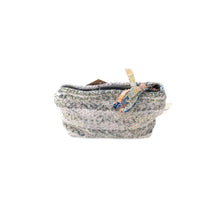 Fine Q Pouch Small – Y9789 – forside