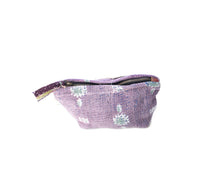 Fine Q Pouch Small – Y9799 – forside