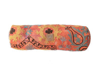 Suzani Pølle Ø20x60